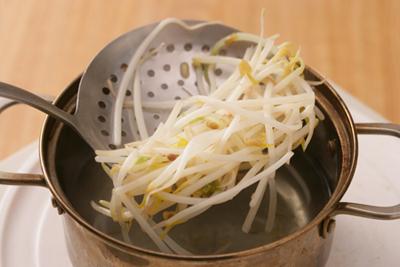 �߲˰����桢��֥�����ӡ�����빽��˿������