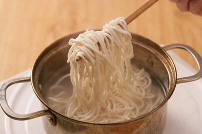 �߲˰����桢��֥�����ӡ�����빽��˿������