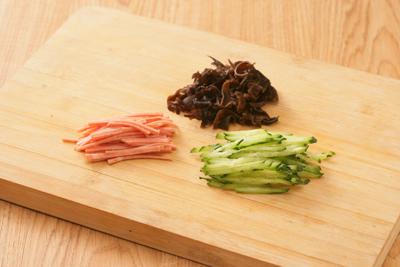 �߲˰����桢��֥�����ӡ�����빽��˿������