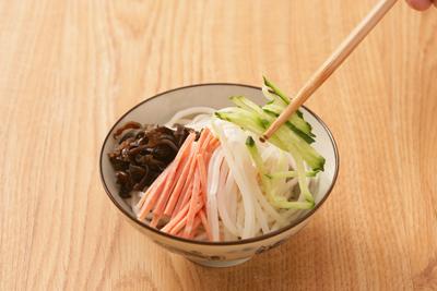 �߲˰����桢��֥�����ӡ�����빽��˿������