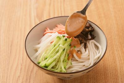 �߲˰����桢��֥�����ӡ�����빽��˿������