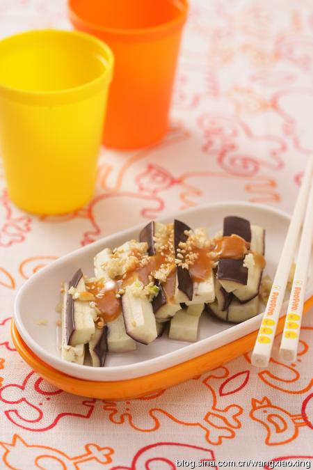 �߲˰����桢��֥�����ӡ�����빽��˿������