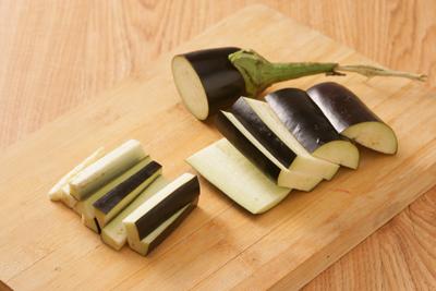 �߲˰����桢��֥�����ӡ�����빽��˿������