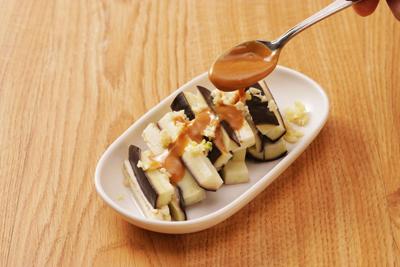 �߲˰����桢��֥�����ӡ�����빽��˿������