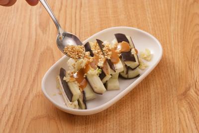 �߲˰����桢��֥�����ӡ�����빽��˿������