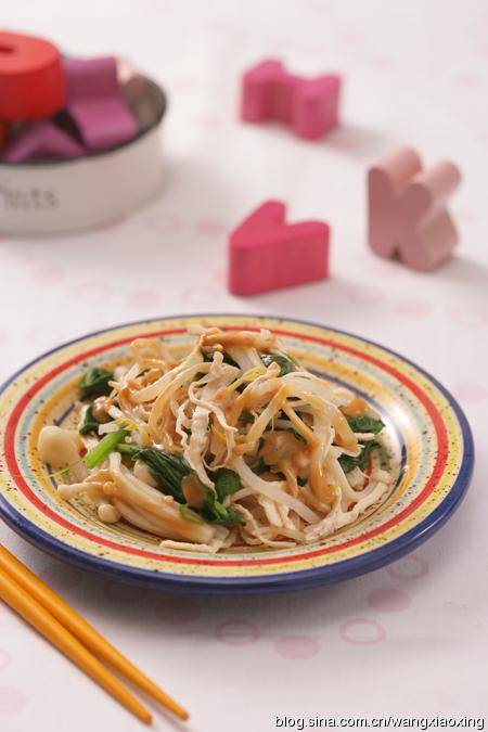 �߲˰����桢��֥�����ӡ�����빽��˿������