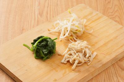 �߲˰����桢��֥�����ӡ�����빽��˿������