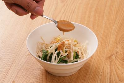 �߲˰����桢��֥�����ӡ�����빽��˿������