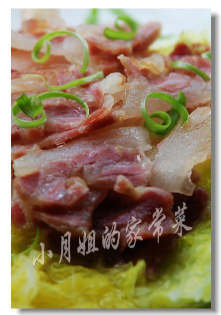 ���������޲˵�����