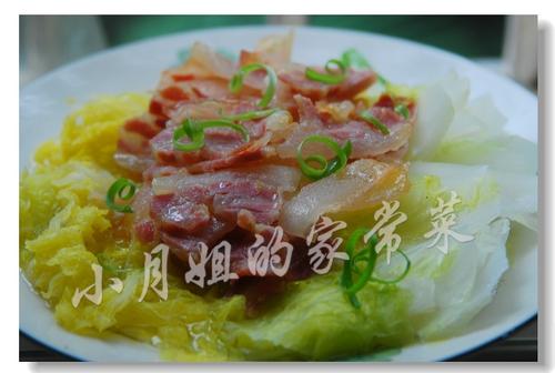 ���������޲˵�����