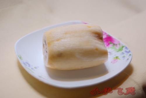 �����ź��������