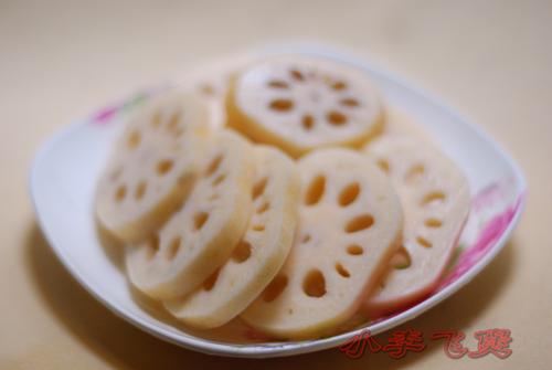 �����ź��������