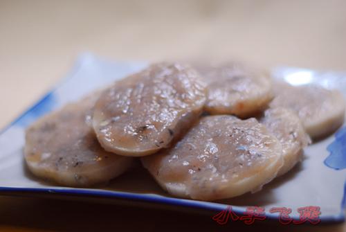 �����ź��������