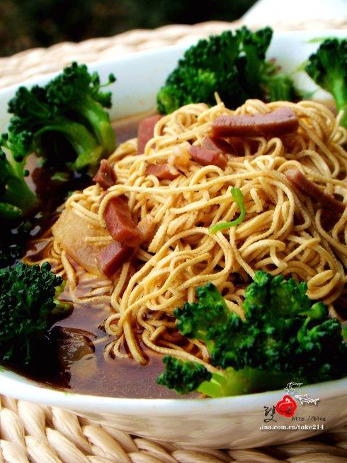 �ҳ����˿������