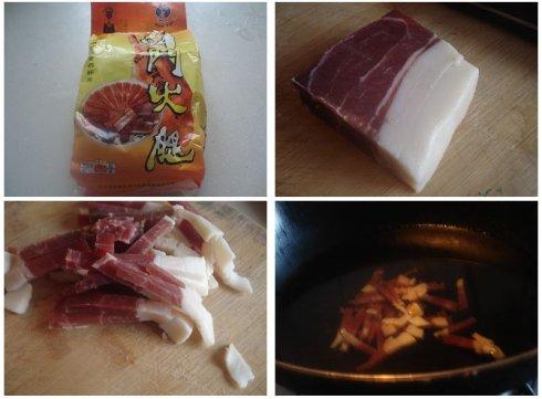 �ҳ����˿������