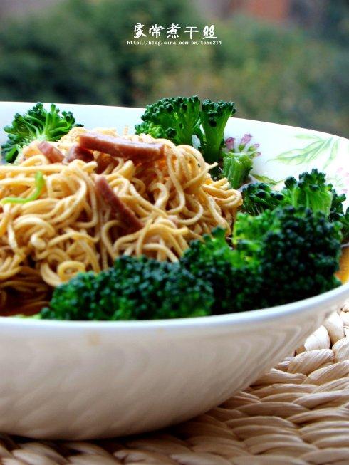 �ҳ����˿������