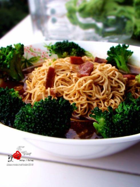 �ҳ����˿������