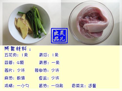 ����������ϵ�����