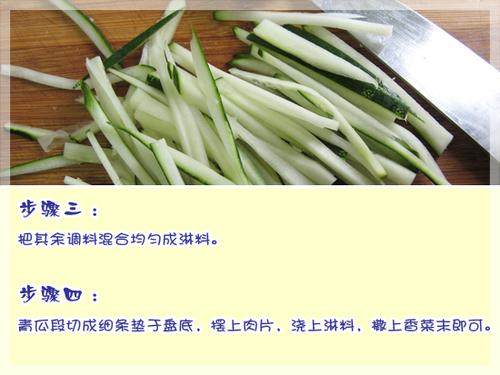 ����������ϵ�����