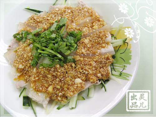 ����������ϵ�����