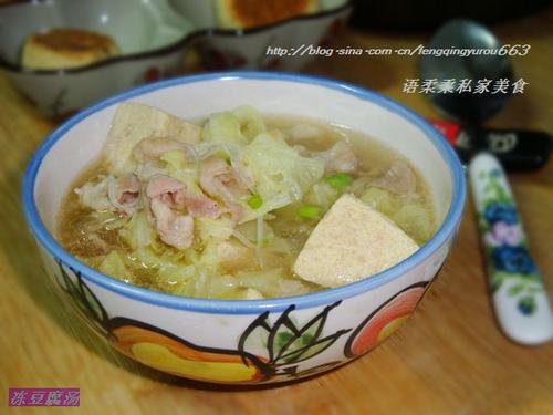 ����������������