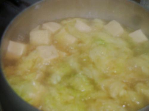 ����������������