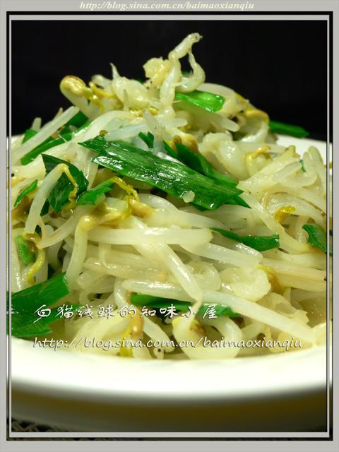 �²˳���ѿ������