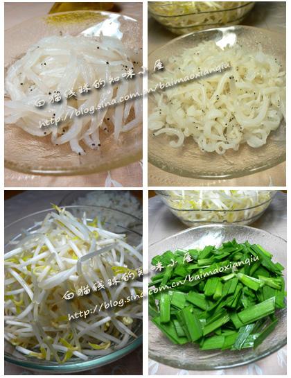 �²˳���ѿ������