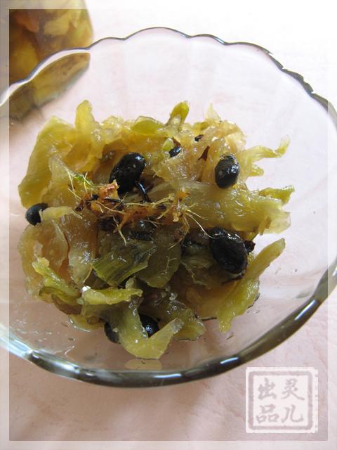 ���˵�����