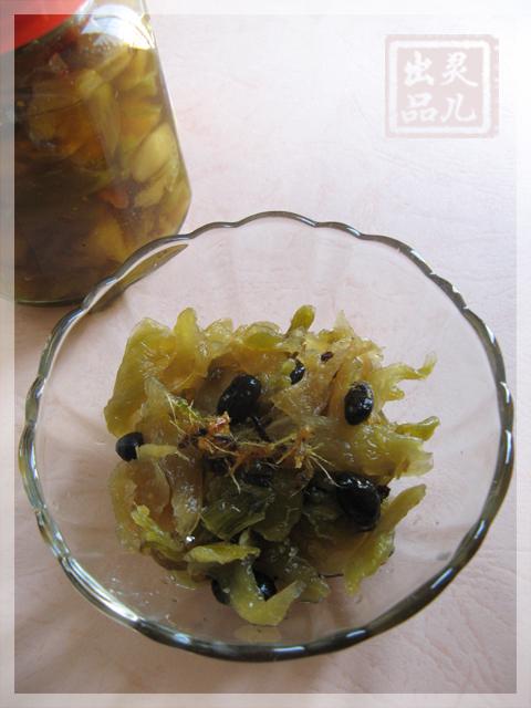 ���˵�����