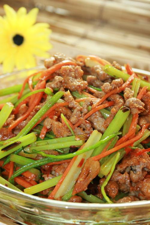 �۲˳�ţ��˿������