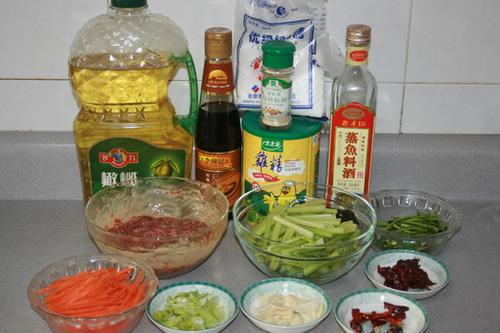 �۲˳�ţ��˿������