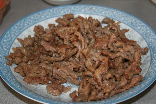 �۲˳�ţ��˿������