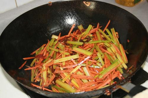 �۲˳�ţ��˿������