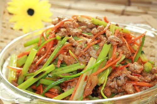 �۲˳�ţ��˿������