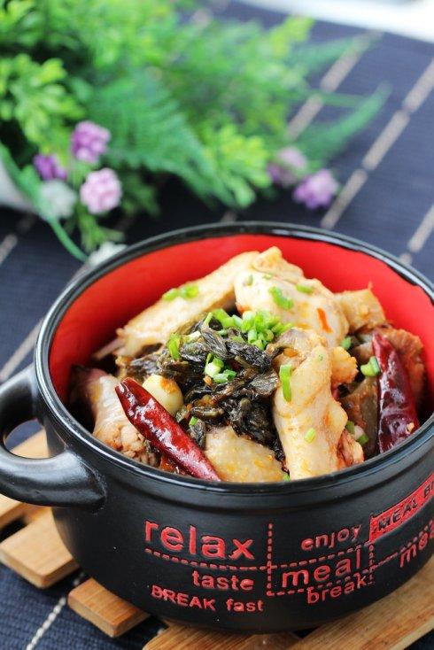 ��˻��ռ�������