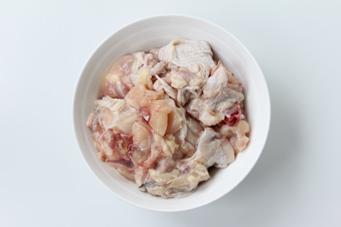 ��˻��ռ�������