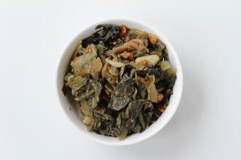 ��˻��ռ�������