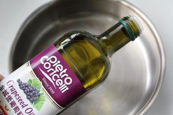 ��˻��ռ�������