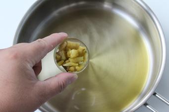 ��˻��ռ�������