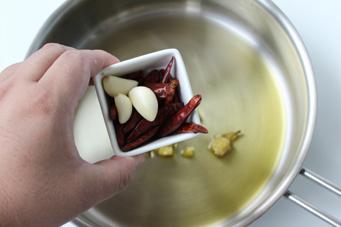 ��˻��ռ�������