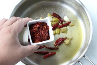 ��˻��ռ�������