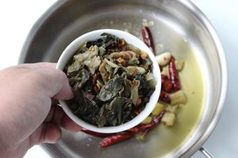 ��˻��ռ�������