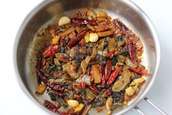 ��˻��ռ�������