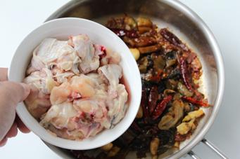 ��˻��ռ�������