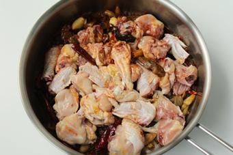 ��˻��ռ�������