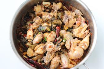 ��˻��ռ�������