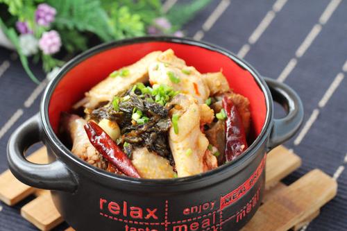 ��˻��ռ�������