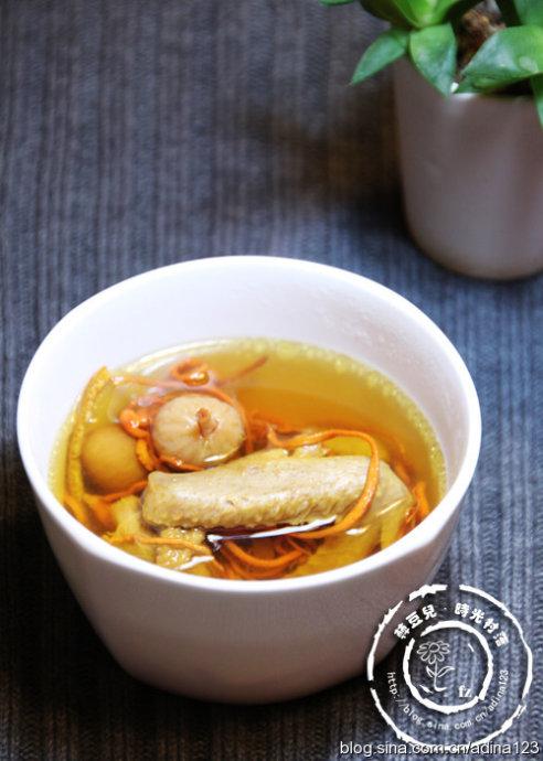 ��ݻ��޻�������������