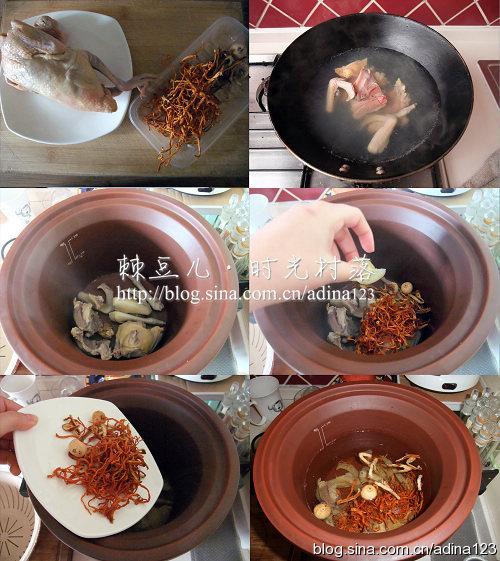 ��ݻ��޻�������������